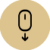 scroll-down-light